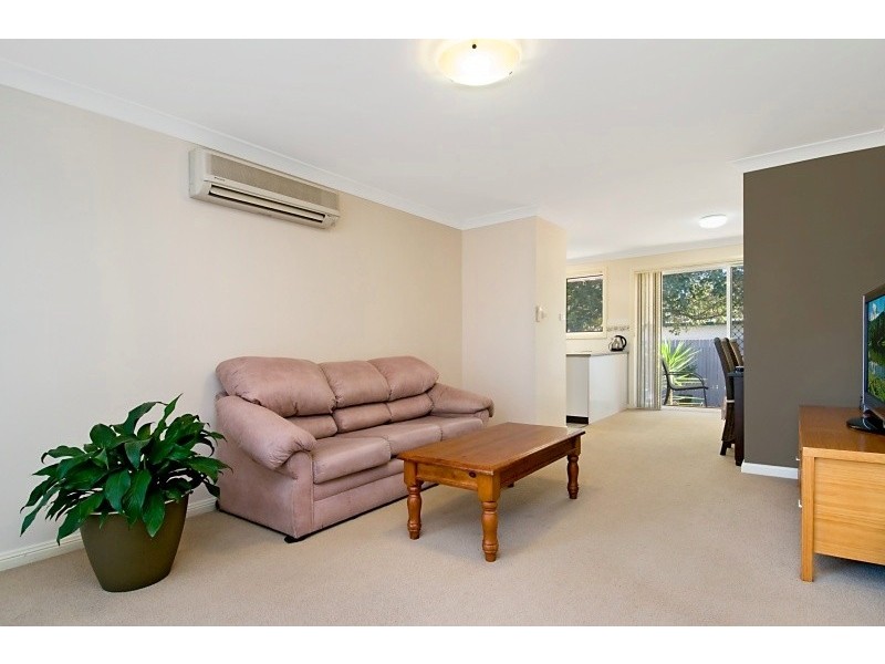 Marks Point NSW 2280