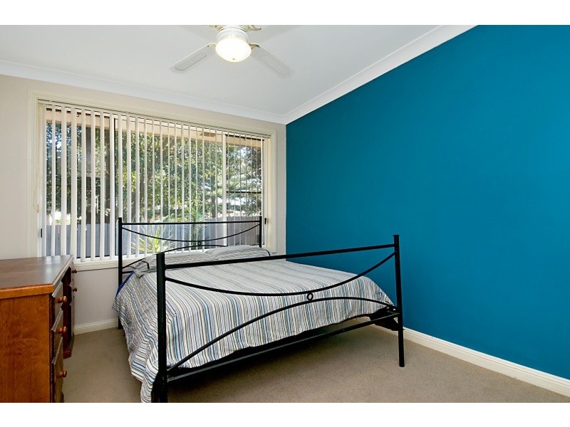 Marks Point NSW 2280