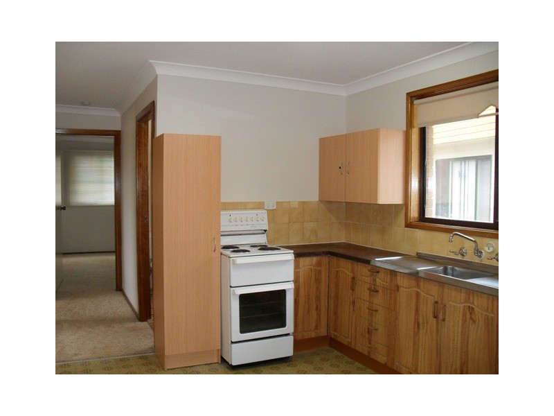 57 Sturt Street, Swansea NSW 2281