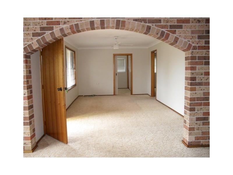 57 Sturt Street, Swansea NSW 2281