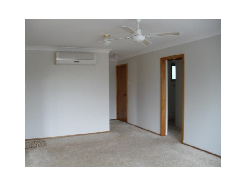 57 Sturt Street, Swansea NSW 2281