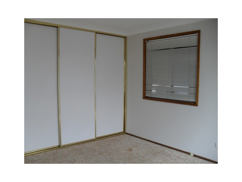 57 Sturt Street, Swansea NSW 2281