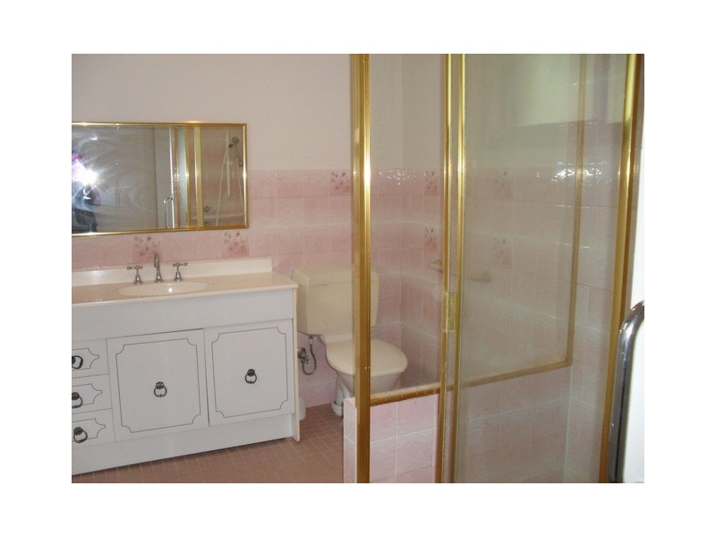 57 Sturt Street, Swansea NSW 2281