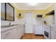 Pelican NSW 2281