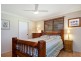 Pelican NSW 2281