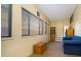 Pelican NSW 2281
