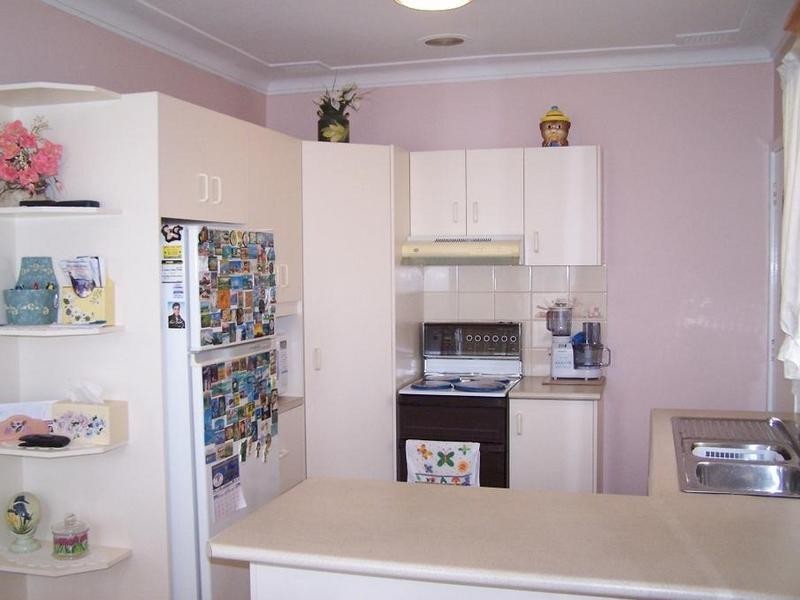 45 Macquarie Grove, Caves Beach NSW 2281