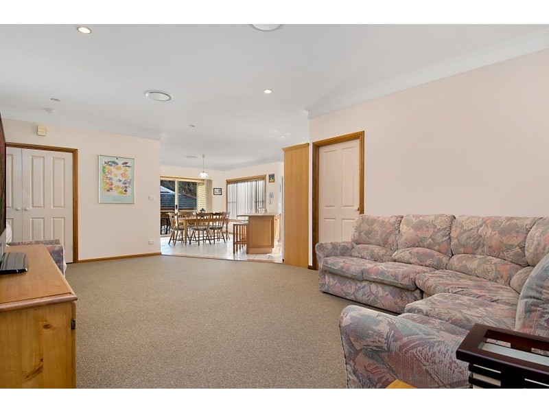 Mount Hutton NSW 2290