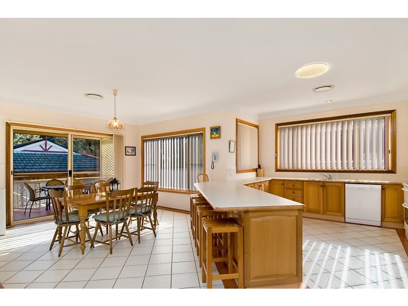 Mount Hutton NSW 2290