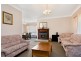 Mount Hutton NSW 2290