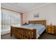 Mount Hutton NSW 2290