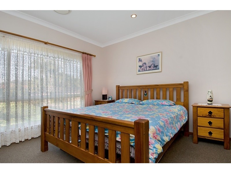 Mount Hutton NSW 2290