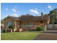 Mount Hutton NSW 2290