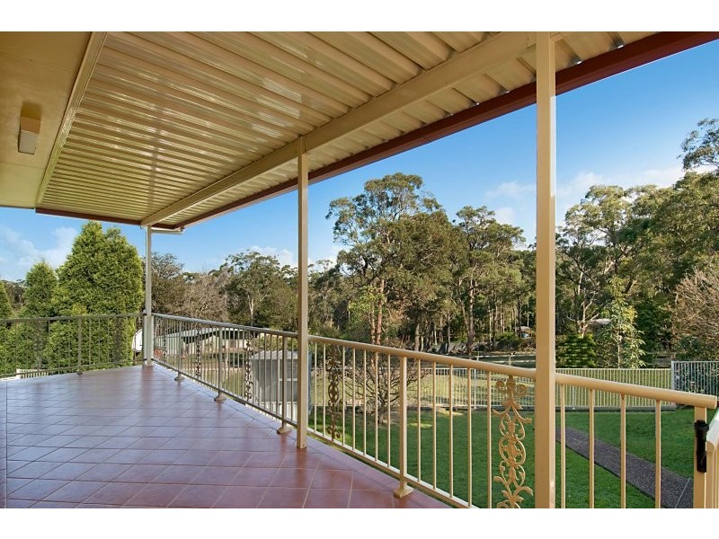 Mount Hutton NSW 2290