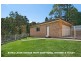 Mount Hutton NSW 2290