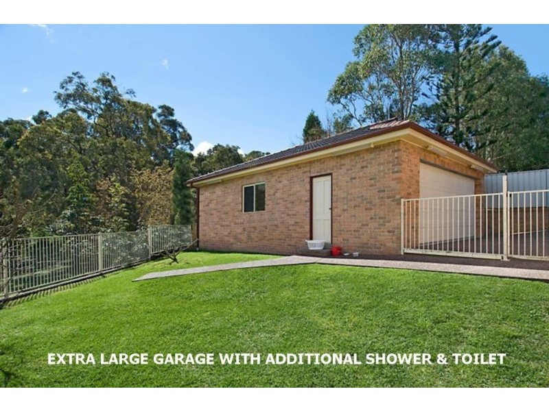 Mount Hutton NSW 2290