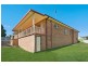 Mount Hutton NSW 2290