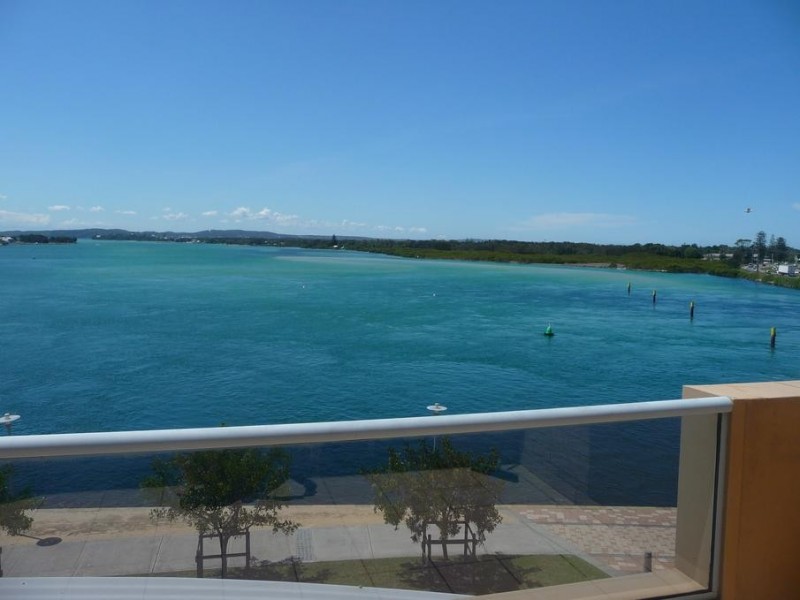 23/2 Belmont Street, Swansea NSW 2281