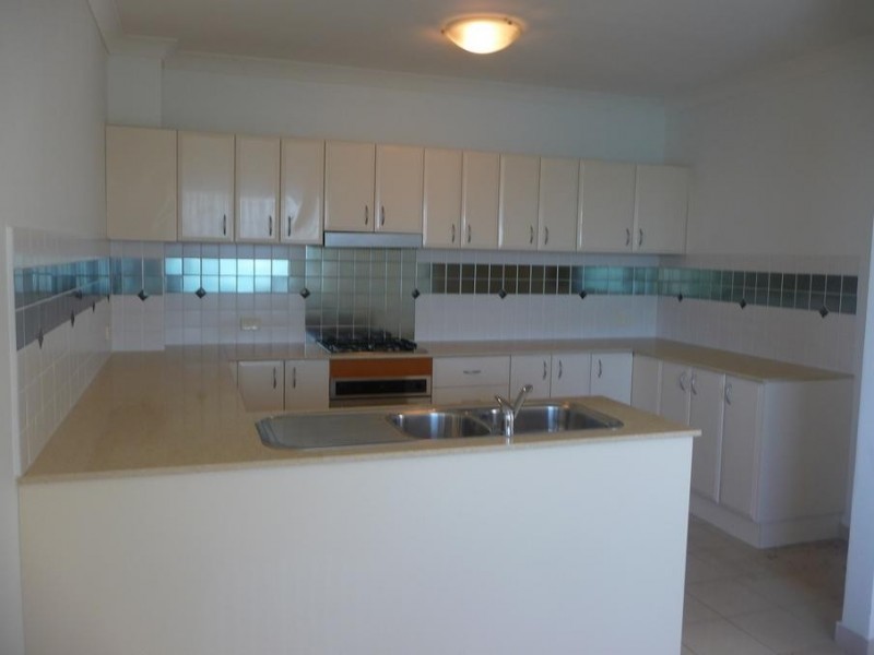 23/2 Belmont Street, Swansea NSW 2281