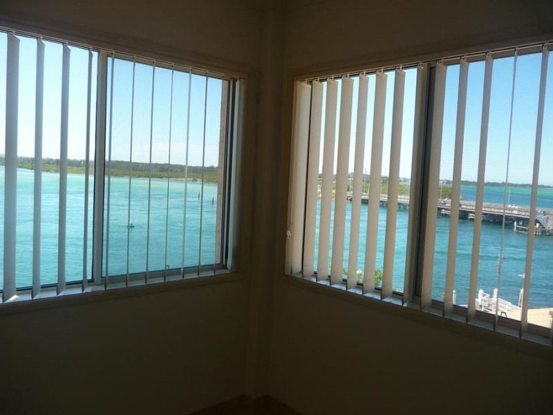 23/2 Belmont Street, Swansea NSW 2281