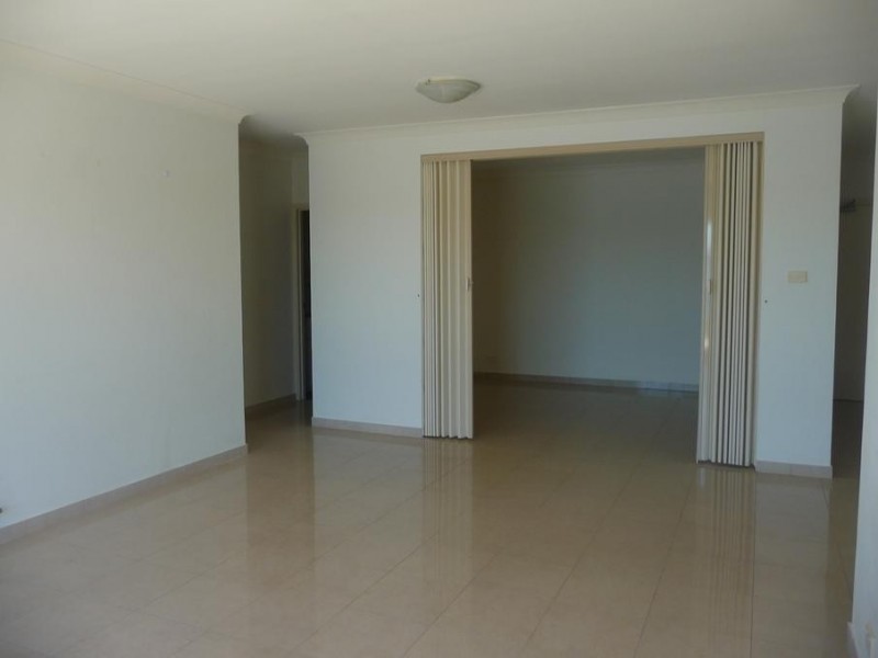 23/2 Belmont Street, Swansea NSW 2281