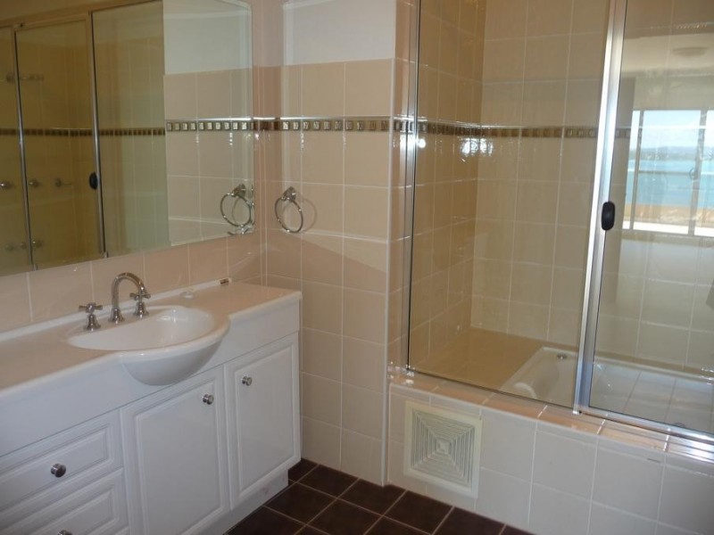 23/2 Belmont Street, Swansea NSW 2281