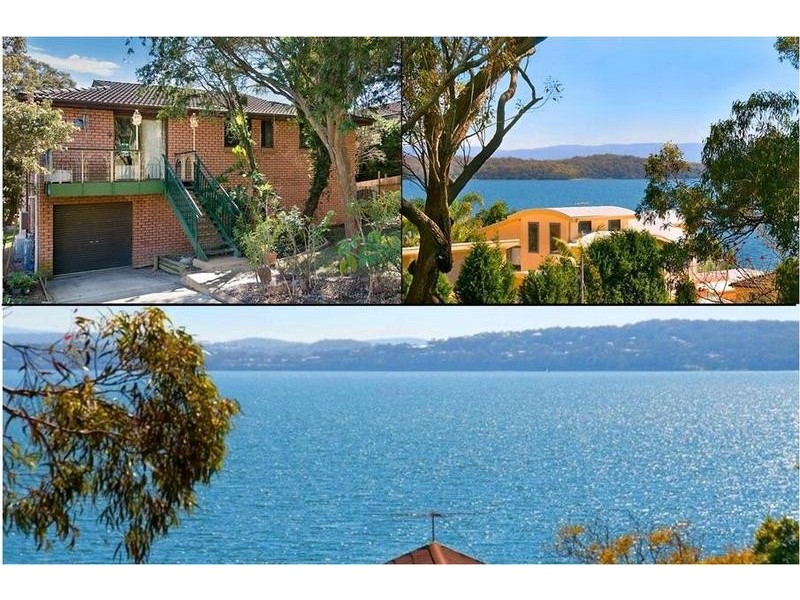 17a Nords Wharf Road, Nords Wharf NSW 2281