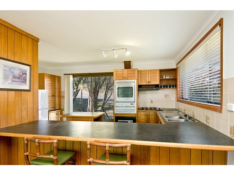 17a Nords Wharf Road, Nords Wharf NSW 2281