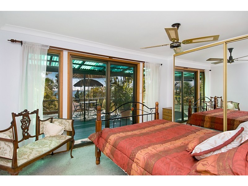 17a Nords Wharf Road, Nords Wharf NSW 2281