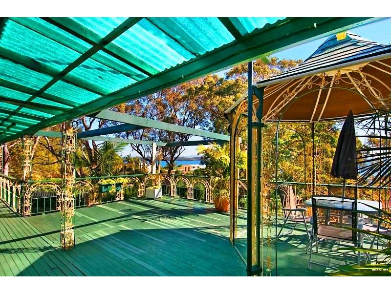 17a Nords Wharf Road, Nords Wharf NSW 2281