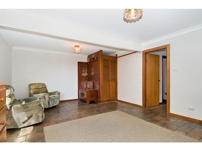 17a Nords Wharf Road, Nords Wharf NSW 2281