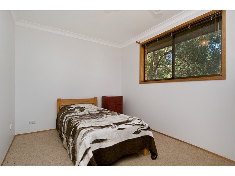 17a Nords Wharf Road, Nords Wharf NSW 2281