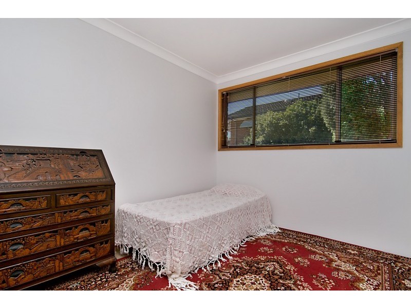 17a Nords Wharf Road, Nords Wharf NSW 2281