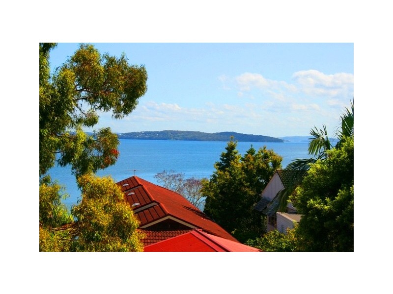 17a Nords Wharf Road, Nords Wharf NSW 2281