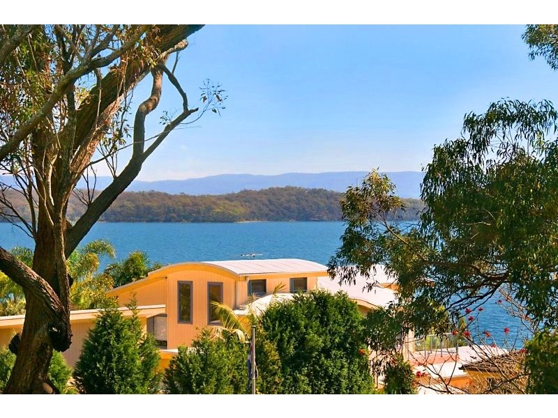 17a Nords Wharf Road, Nords Wharf NSW 2281