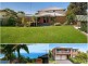 Caves Beach NSW 2281