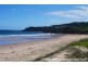 Caves Beach NSW 2281