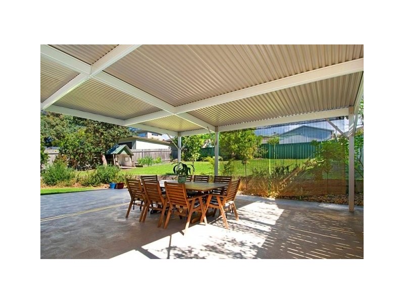 Caves Beach NSW 2281