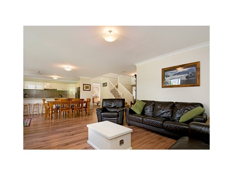 Caves Beach NSW 2281