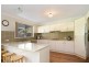 Caves Beach NSW 2281