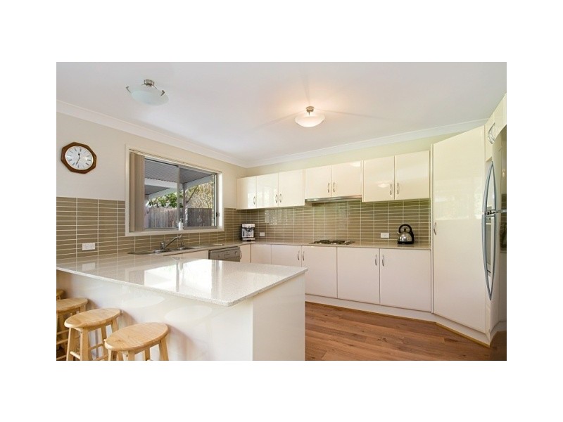 Caves Beach NSW 2281