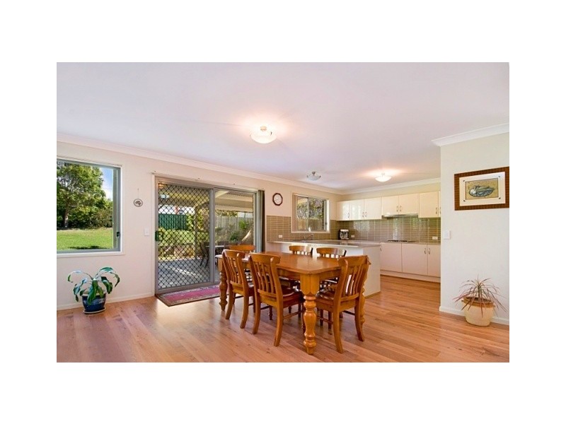 Caves Beach NSW 2281