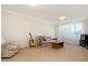 Caves Beach NSW 2281