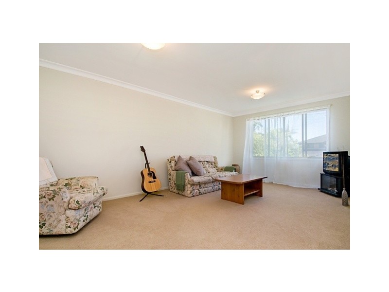 Caves Beach NSW 2281