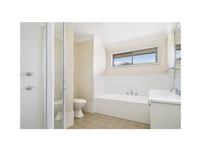 Caves Beach NSW 2281