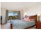Caves Beach NSW 2281