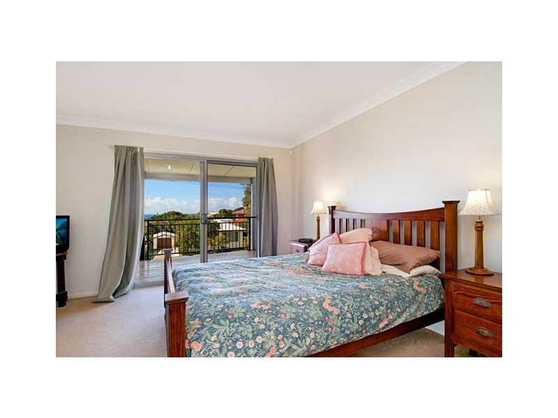 Caves Beach NSW 2281
