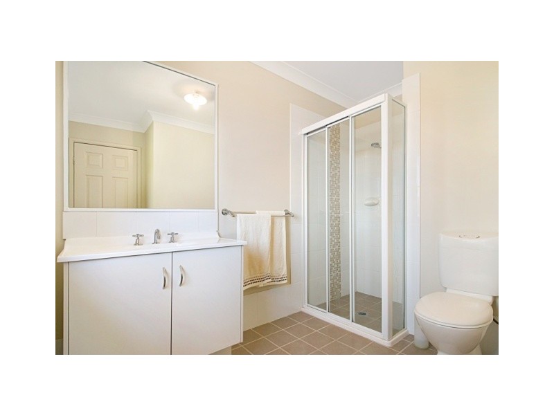 Caves Beach NSW 2281