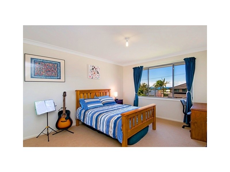 Caves Beach NSW 2281