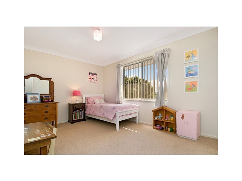 Caves Beach NSW 2281